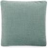 KARTELL cuscino ASIA - 7180-P5
