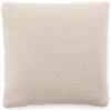 KARTELL cuscino ASIA - 7180-B1