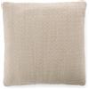 KARTELL cuscino ASIA - 7180-B2