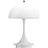 LOUIS POULSEN lampada da tavolo PANTHELLA 160 PORTABLE V3 - 5744171436