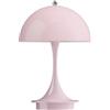 LOUIS POULSEN lampada da tavolo PANTHELLA 160 PORTABLE V3 - 5744171452