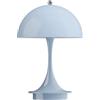 LOUIS POULSEN lampada da tavolo PANTHELLA 160 PORTABLE V3 - 5744171465