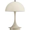 LOUIS POULSEN lampada da tavolo PANTHELLA 160 PORTABLE V3 - 5744171478