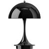 LOUIS POULSEN lampada da tavolo PANTHELLA 160 PORTABLE V3 - 5744171494