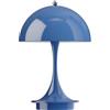 LOUIS POULSEN lampada da tavolo PANTHELLA 160 PORTABLE V3 - 5744171520