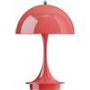 LOUIS POULSEN lampada da tavolo PANTHELLA 160 PORTABLE V3 - 5744171517