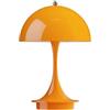 LOUIS POULSEN lampada da tavolo PANTHELLA 160 PORTABLE V3 - 5744171504