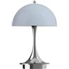 LOUIS POULSEN lampada da tavolo PANTHELLA 160 PORTABLE V3 - 5744171449