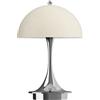 LOUIS POULSEN lampada da tavolo PANTHELLA 160 PORTABLE V3 - 5744171481