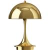 LOUIS POULSEN lampada da tavolo PANTHELLA 160 PORTABLE V3 - 5744171546