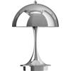 LOUIS POULSEN lampada da tavolo PANTHELLA 160 PORTABLE V3 - 5744171559