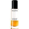 GALENIC (PIERRE FABRE IT.) Galenic Confort Supreme Siero Duo Rivitalizzante 30ml