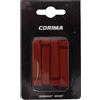 CORIMA Brake Pads Shimano/Sram Pattini Freno