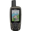 GARMIN GPSMAP 65 OUTDOOR