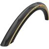 SCHWALBE COP. 700X28 PRO ONE TT NE/PARA ADDIXRACE TL-EASY Copertoncino Strada