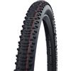 SCHWALBE COP. 29X2.10 RACING RALPH ADDIX SPEED SUPGR TLE Copertone MTB