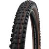 SCHWALBE COP. 29X2.40 MAGIC MARY ADDIX SOFT BRS ST TLE Copertone MTB