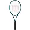 WILSON BLADE 100 V9 Racchetta Tennis Adulto