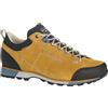 DOLOMITE SHOE M'S 54 HIKE LOW EVO GTX GOLDEN YELLOW Scarpa Trekking Uomo