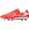 NIKE TIEMPO LEGEND 10 ACADEMY MG Scarpe Calcio Adulto