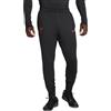 NIKE LIVERPOOL M DRI-FIT STRIKE PANT KPZ Pantalone Adulto