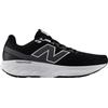 NEW BALANCE 520 V9 Scarpa Running Uomo