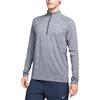 NIKE DRI-FIT STIDE HZ MIDLAYER Maglia Running Uomo