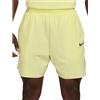 NIKE M NKCT DF SLAM SHORT MB Pantaloncino Tennis Uomo