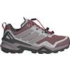 ADIDAS TERREX SKYCHASER GTX WOMAN Scarpa Trekking Donna