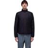 NAPAPIJRI A-AMIATA JACKET Giacca Uomo
