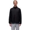 NAPAPIJRI A-AMIATA JACKET Giacca Uomo