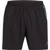 ENERGETICS CASPER V M SHORTS Running Uomo