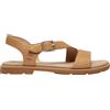 TIMBERLAND CALISTA BAY BACKSTRAP SANDAL Sandali Donna