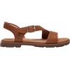 TIMBERLAND CALISTA BAY BACKSTRAP SANDAL Sandali Donna