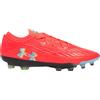UNDER ARMOUR MAGNETICO ELITE 4 FG Scarpe Calcio Adulto