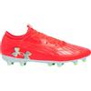 UNDER ARMOUR MAGNETICO SELECT 4 FG Scarpe Calcio Adulto