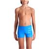 ARENA BOY'S TALES SWIM SHORT Boardshort Bambino