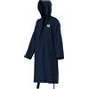 ARENA ZEPPELIN LIGHT ROBE Accappatoio Unisex