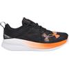 UNDER ARMOUR VELOCITI PRO Scarpa Running Uomo