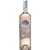 Gerard Bertrand Magnum - Gris Blanc 2024 - Gérard Bertrand