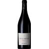 Domaine Christophe Pichon Rozier 2022 - Christophe Pichon
