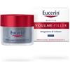 BEIERSDORF SPA EUCERIN HYALURON FILLER VOLUME NOTTE 50 ML