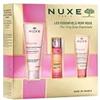 LABORATOIRE NUXE ITALIA SRL NUXE COFFRET VERY ROSE 2025