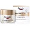 BEIERSDORF SPA EUCERIN HYALURON-FILLER ELASTICITY GIORNO 50 ML