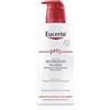 BEIERSDORF SPA EUCERIN PH5 DETERGENTE FLUIDO 400 ML