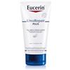 BEIERSDORF SPA EUCERIN UREAREP CREMA MANI 5% 30 ML