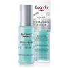 BEIERSDORF SPA EUCERIN HYALURON-FILLER BOOSTER IDRATANTE 30 ML