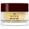 LABORATOIRE NUXE ITALIA SRL NUXE REVE MIEL BALS LAB MIELE