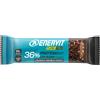 ENERVIT SpA ENERVIT PP BAR 36% DOUBLE 55G