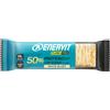 ENERVIT SpA ENERVIT PP BAR 50% WHITE 55G